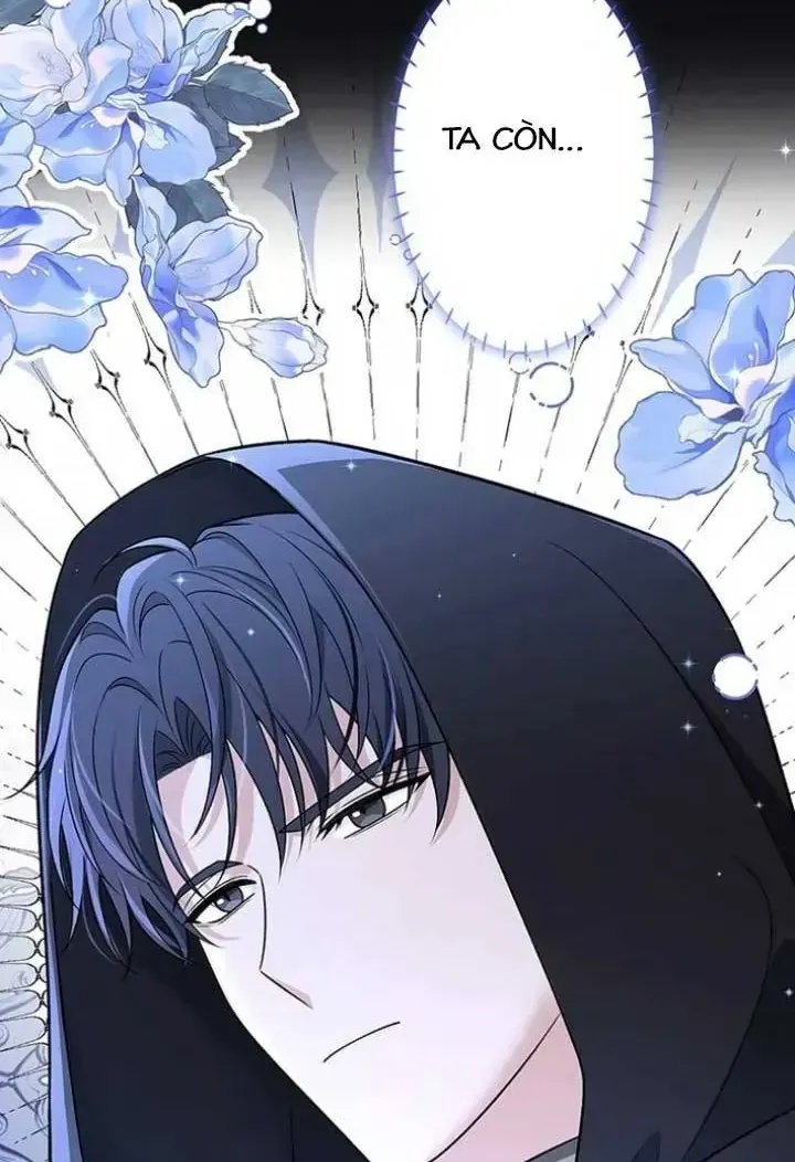 Đảo Ngược Cục Diện Gỡ Bỏ Kết Oán Với Bạo Chúa Chap 8 - Next Chap 9
