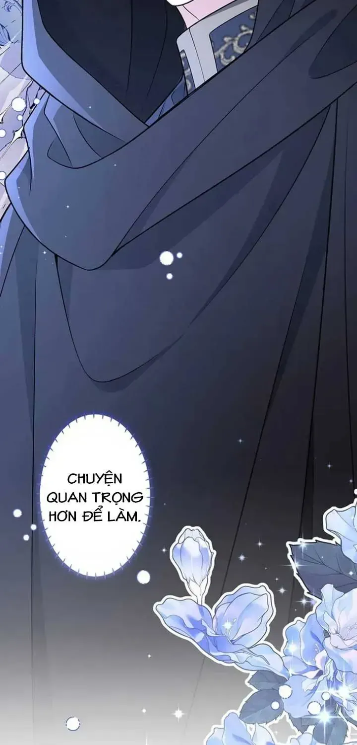Đảo Ngược Cục Diện Gỡ Bỏ Kết Oán Với Bạo Chúa Chap 8 - Next Chap 9