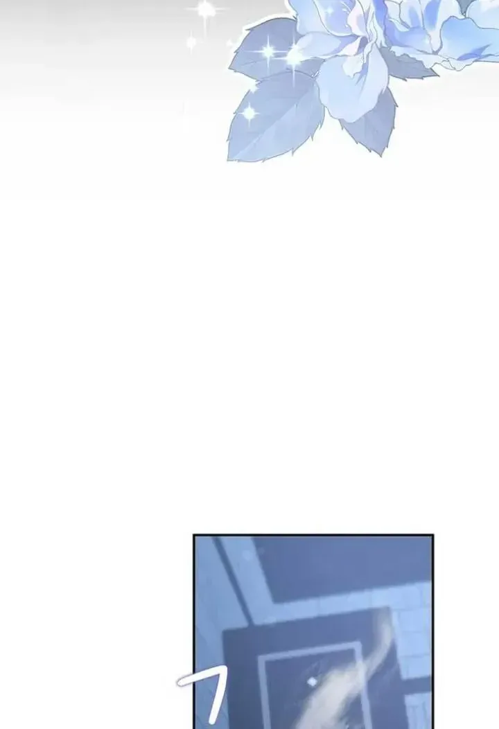 Đảo Ngược Cục Diện Gỡ Bỏ Kết Oán Với Bạo Chúa Chap 8 - Next Chap 9
