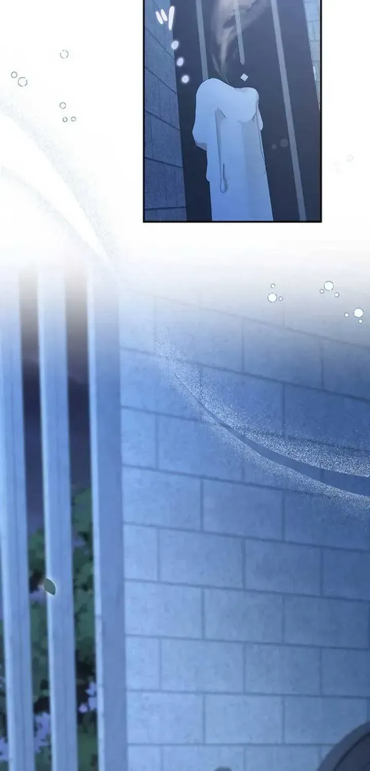 Đảo Ngược Cục Diện Gỡ Bỏ Kết Oán Với Bạo Chúa Chap 8 - Next Chap 9