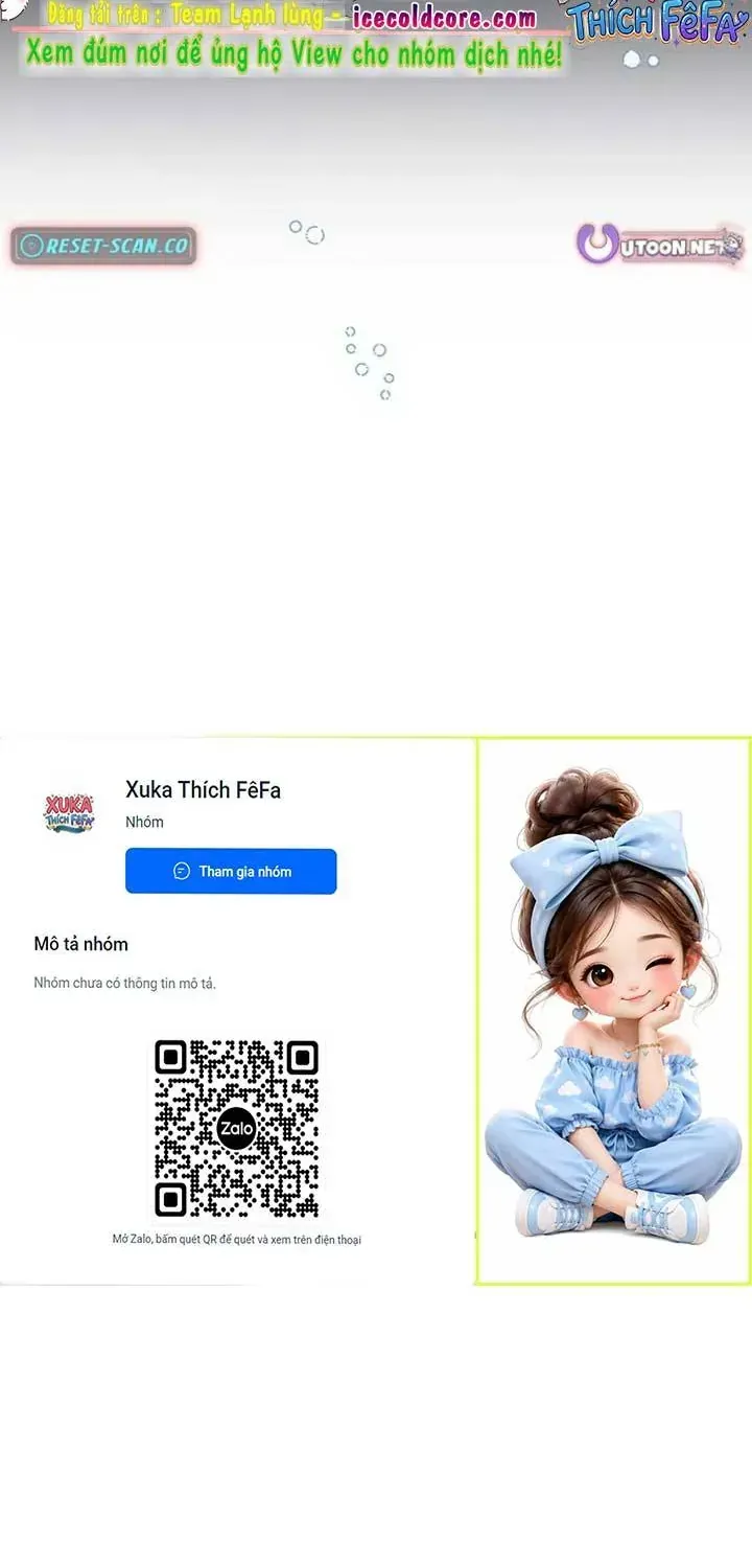 Đảo Ngược Cục Diện Gỡ Bỏ Kết Oán Với Bạo Chúa Chap 8 - Next Chap 9