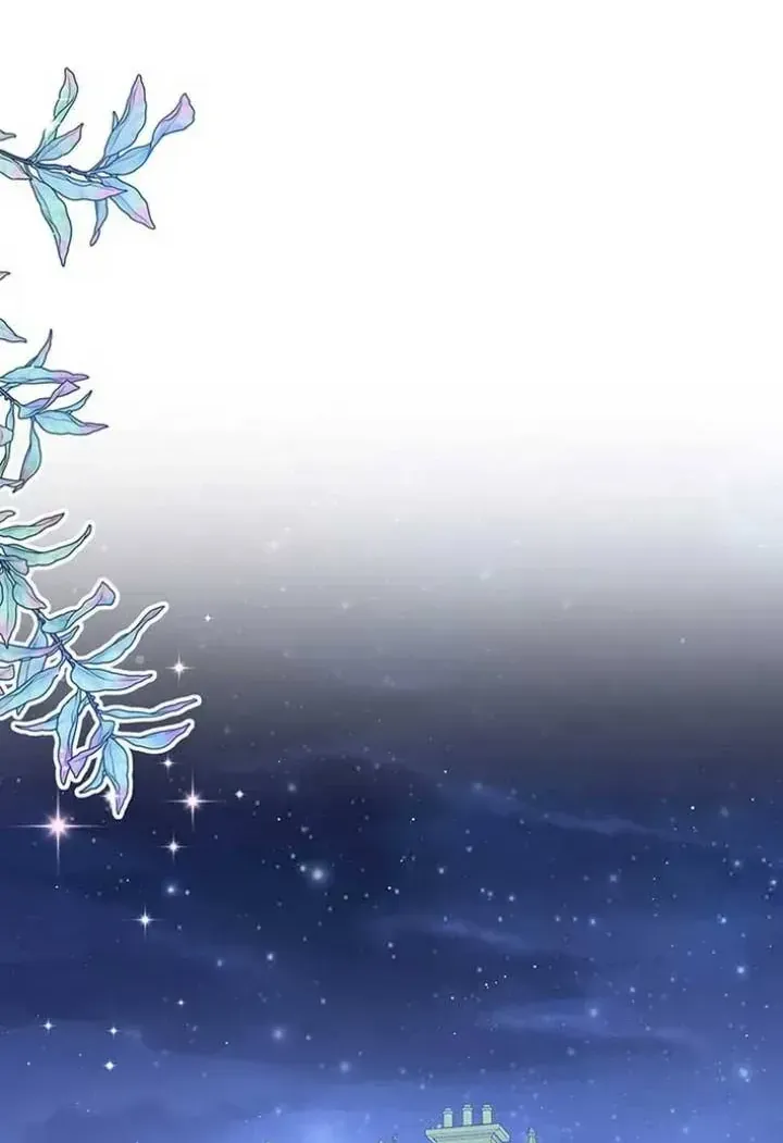 Đảo Ngược Cục Diện Gỡ Bỏ Kết Oán Với Bạo Chúa Chap 8 - Next Chap 9