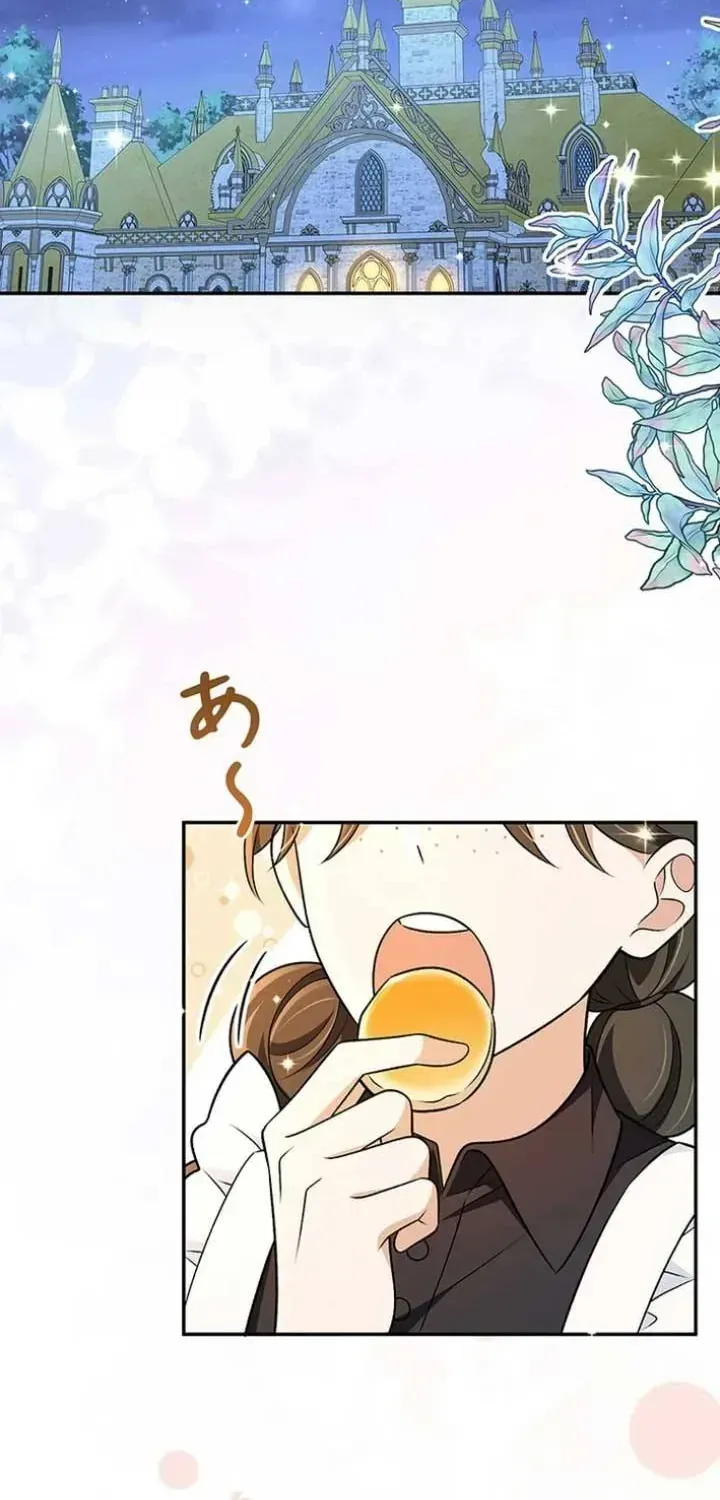 Đảo Ngược Cục Diện Gỡ Bỏ Kết Oán Với Bạo Chúa Chap 8 - Next Chap 9