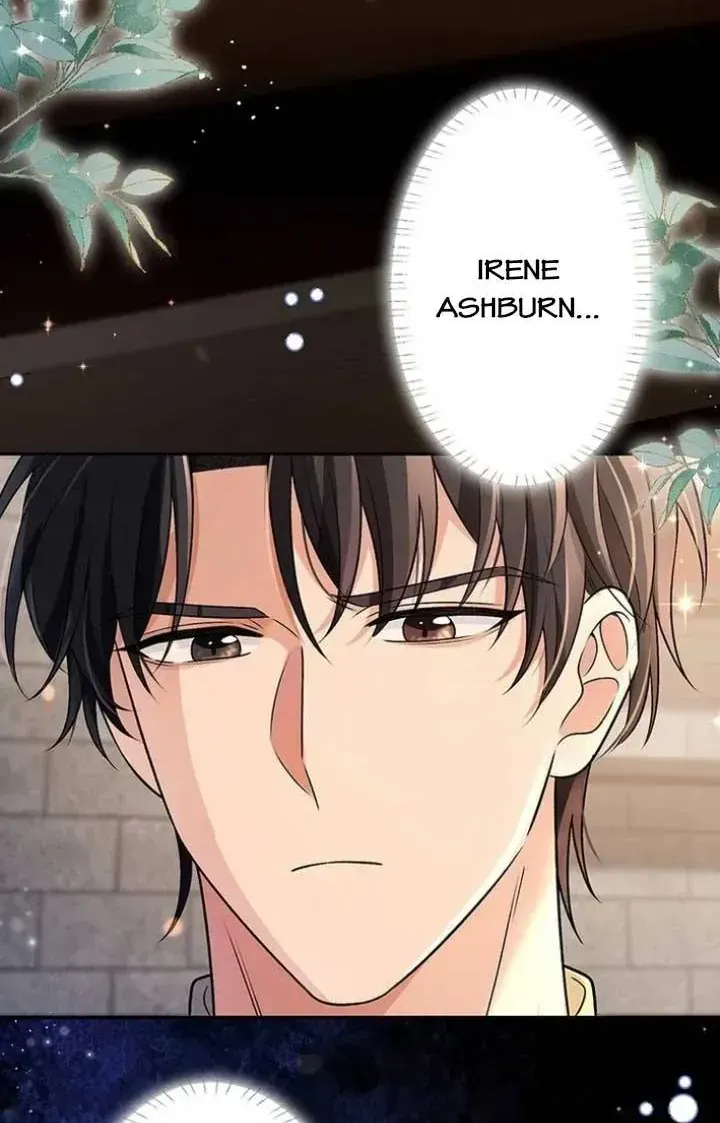 Đảo Ngược Cục Diện Gỡ Bỏ Kết Oán Với Bạo Chúa Chap 8 - Next Chap 9