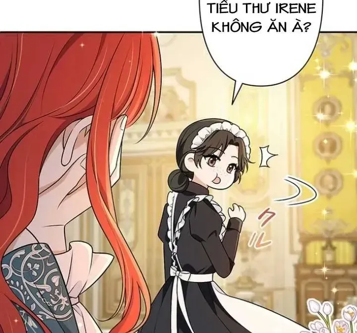 Đảo Ngược Cục Diện Gỡ Bỏ Kết Oán Với Bạo Chúa Chap 8 - Next Chap 9