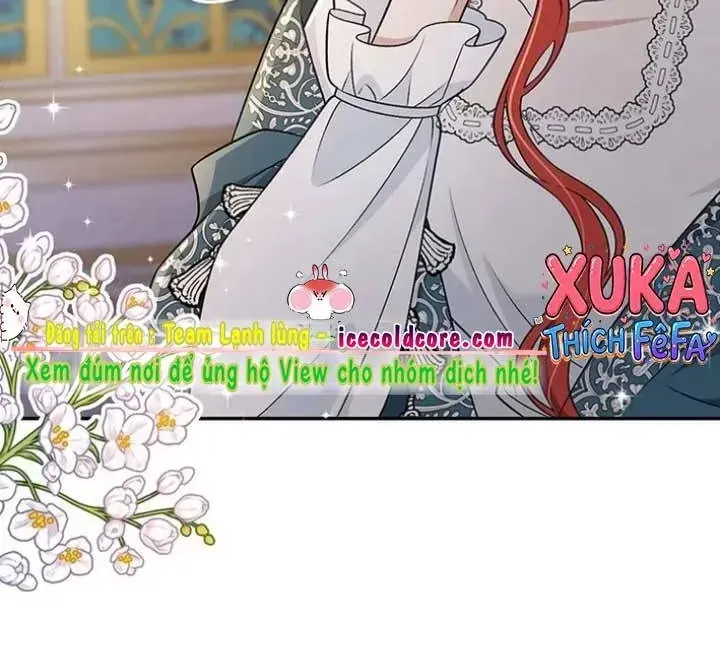 Đảo Ngược Cục Diện Gỡ Bỏ Kết Oán Với Bạo Chúa Chap 8 - Next Chap 9