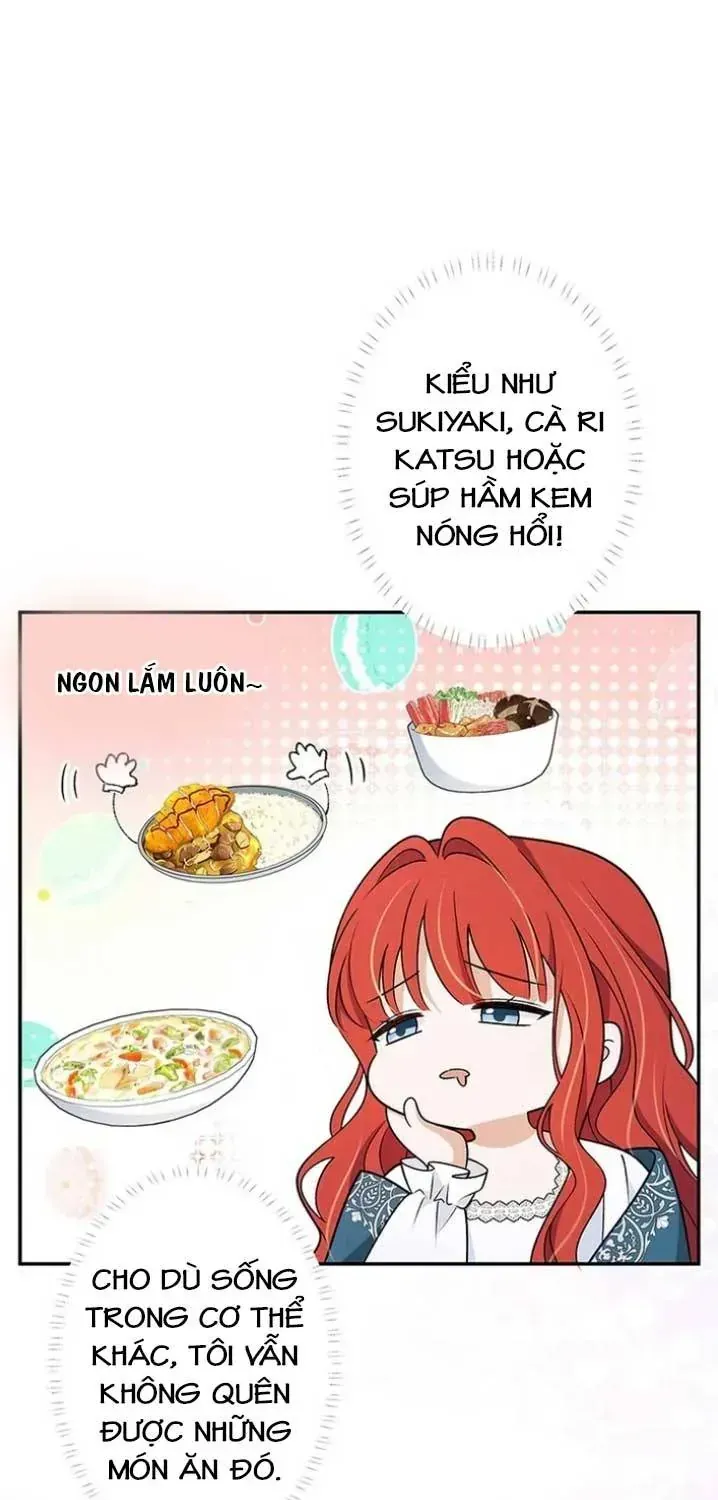 Đảo Ngược Cục Diện Gỡ Bỏ Kết Oán Với Bạo Chúa Chap 8 - Next Chap 9