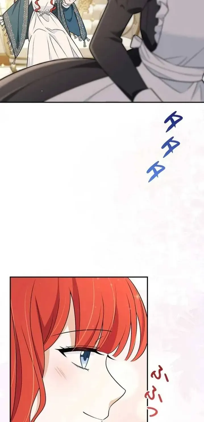 Đảo Ngược Cục Diện Gỡ Bỏ Kết Oán Với Bạo Chúa Chap 8 - Next Chap 9