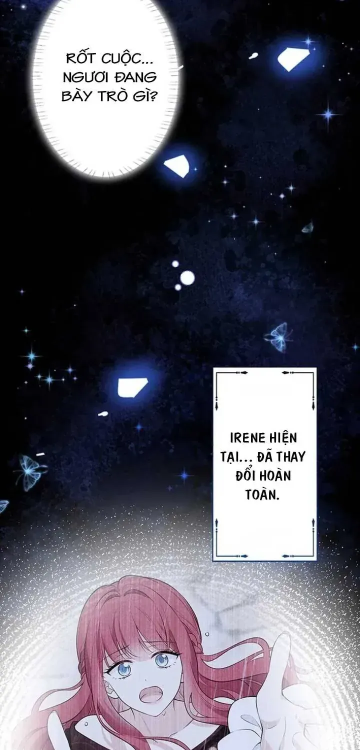 Đảo Ngược Cục Diện Gỡ Bỏ Kết Oán Với Bạo Chúa Chap 8 - Next Chap 9