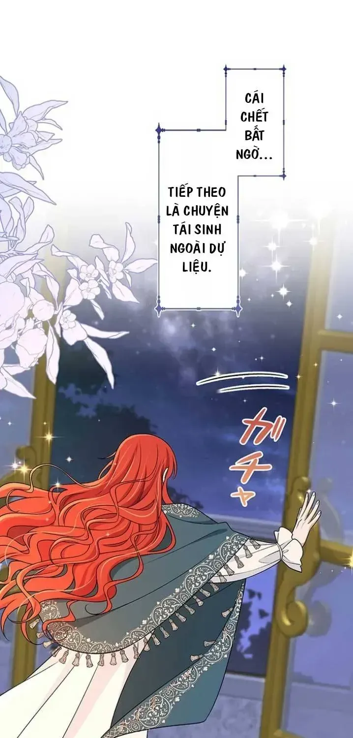 Đảo Ngược Cục Diện Gỡ Bỏ Kết Oán Với Bạo Chúa Chap 8 - Next Chap 9