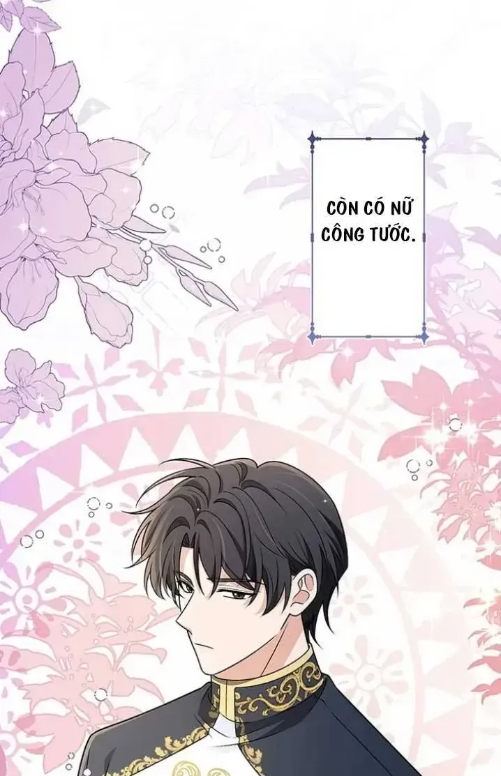 Đảo Ngược Cục Diện Gỡ Bỏ Kết Oán Với Bạo Chúa Chap 8 - Next Chap 9