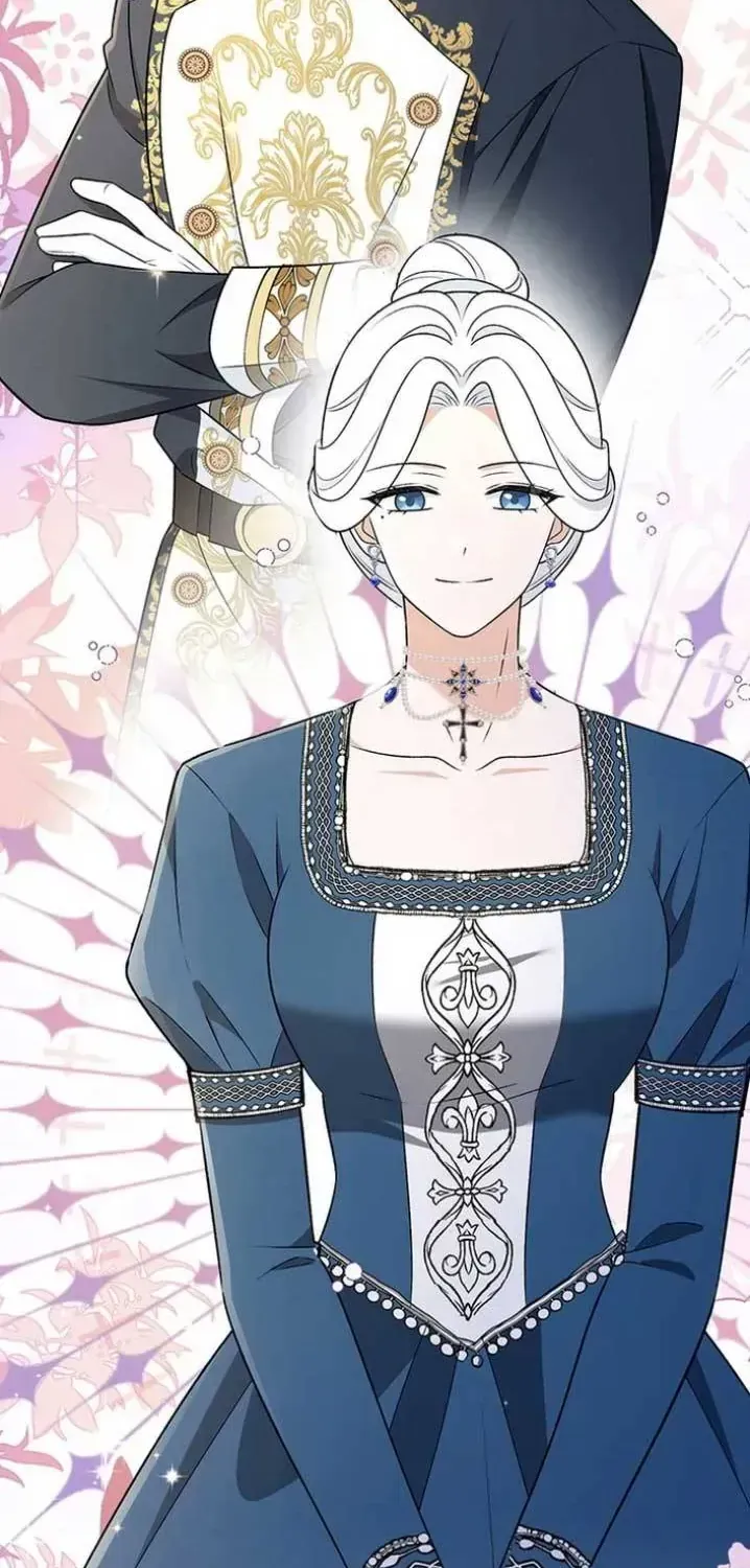 Đảo Ngược Cục Diện Gỡ Bỏ Kết Oán Với Bạo Chúa Chap 8 - Next Chap 9
