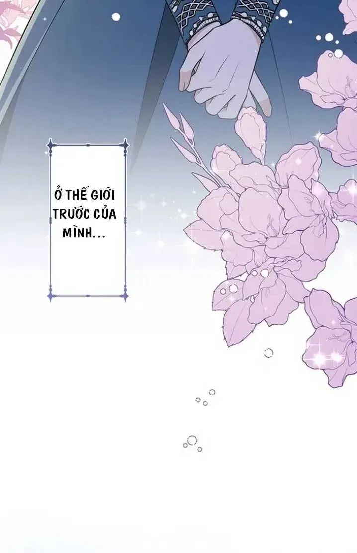 Đảo Ngược Cục Diện Gỡ Bỏ Kết Oán Với Bạo Chúa Chap 8 - Next Chap 9