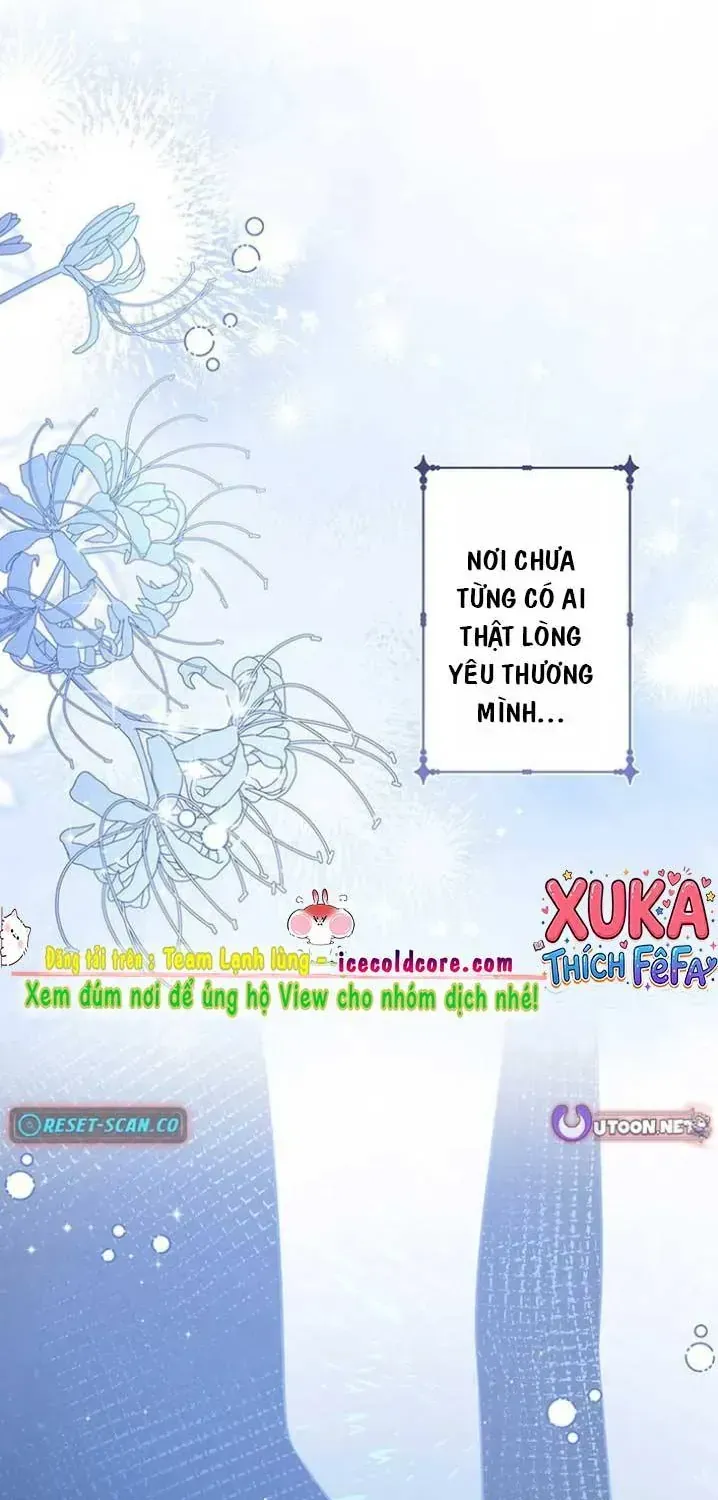 Đảo Ngược Cục Diện Gỡ Bỏ Kết Oán Với Bạo Chúa Chap 8 - Next Chap 9