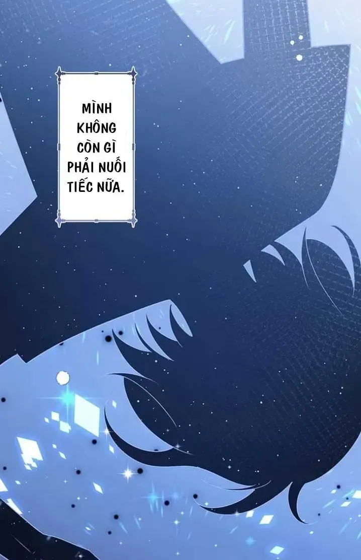 Đảo Ngược Cục Diện Gỡ Bỏ Kết Oán Với Bạo Chúa Chap 8 - Next Chap 9
