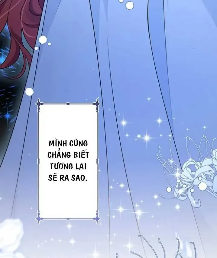 Đảo Ngược Cục Diện Gỡ Bỏ Kết Oán Với Bạo Chúa Chap 8 - Next Chap 9