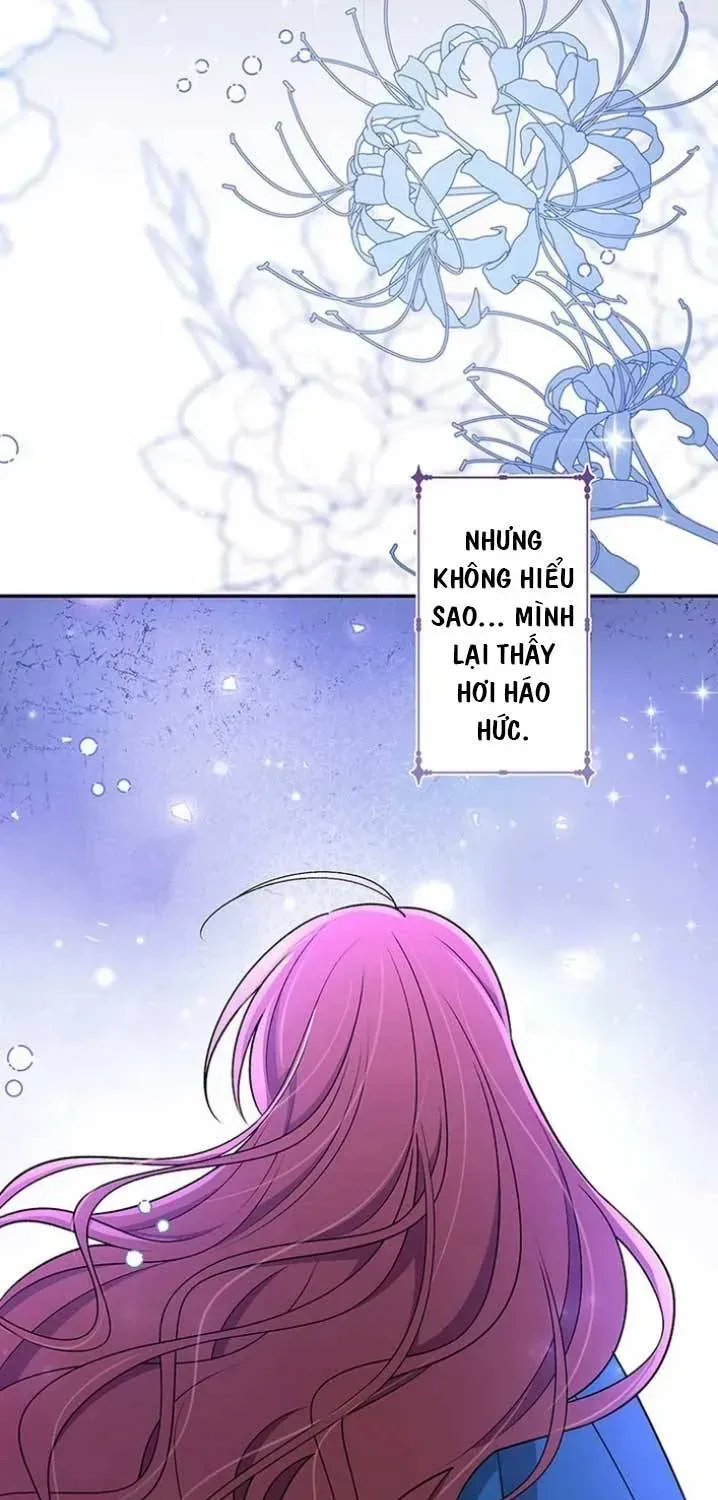 Đảo Ngược Cục Diện Gỡ Bỏ Kết Oán Với Bạo Chúa Chap 8 - Next Chap 9