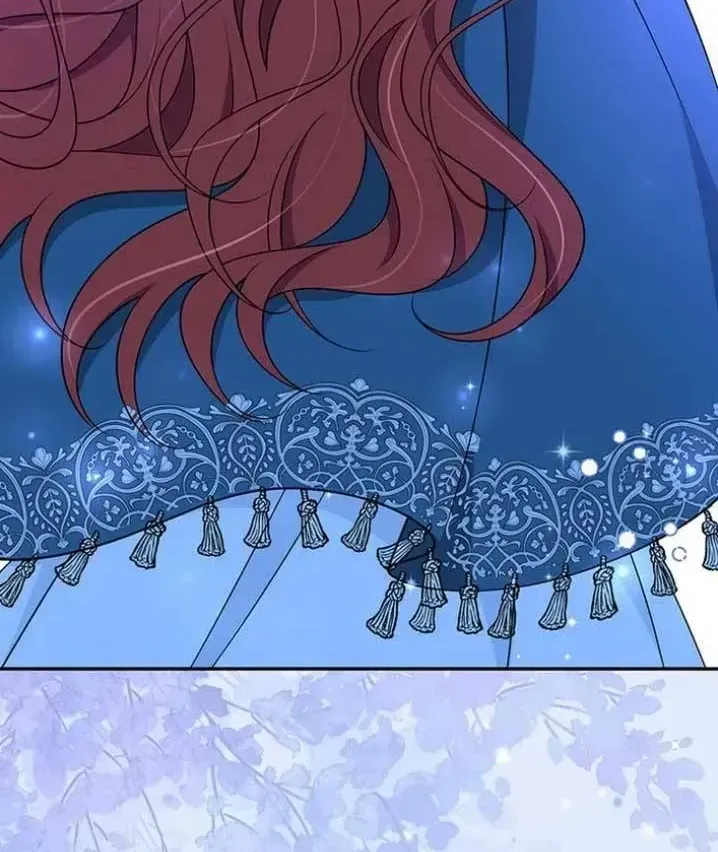 Đảo Ngược Cục Diện Gỡ Bỏ Kết Oán Với Bạo Chúa Chap 8 - Next Chap 9