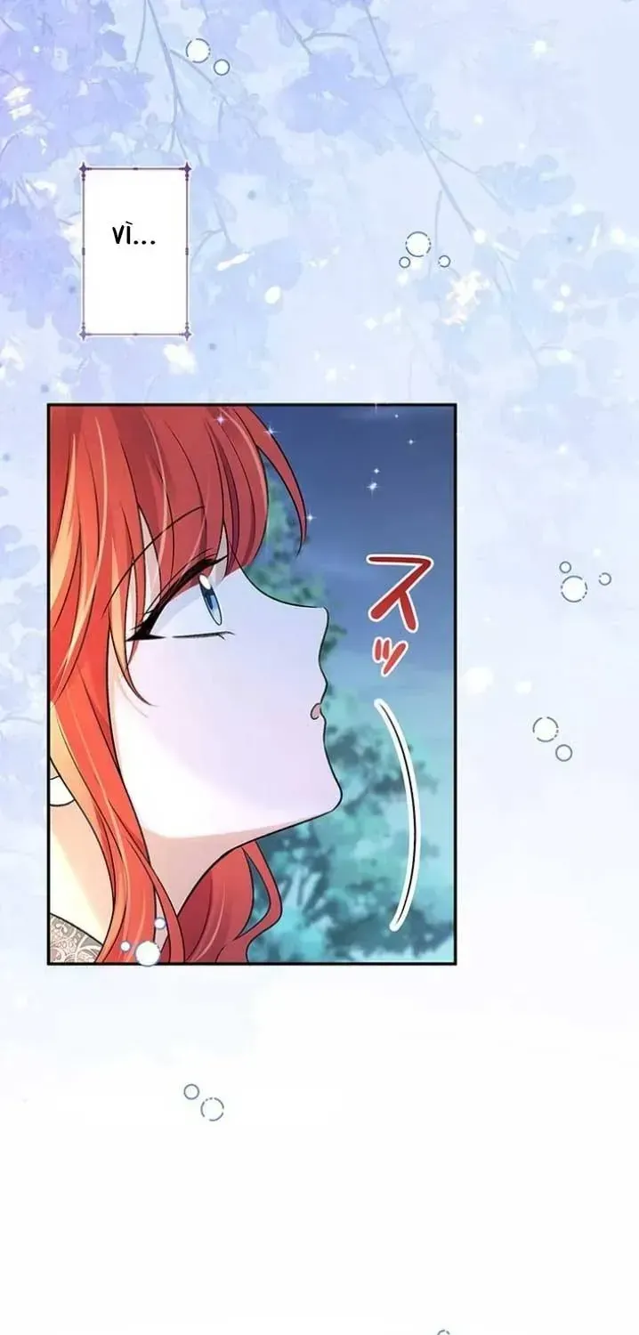 Đảo Ngược Cục Diện Gỡ Bỏ Kết Oán Với Bạo Chúa Chap 8 - Next Chap 9
