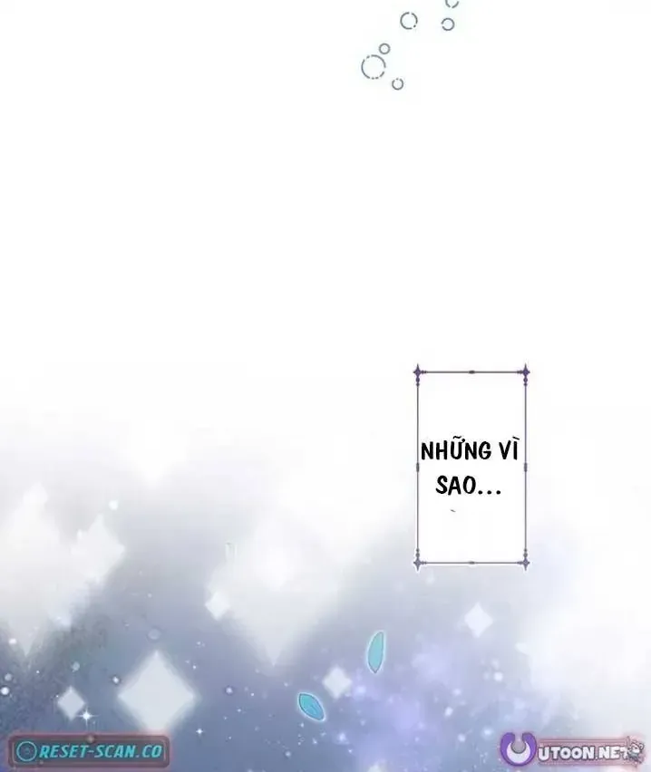 Đảo Ngược Cục Diện Gỡ Bỏ Kết Oán Với Bạo Chúa Chap 8 - Next Chap 9
