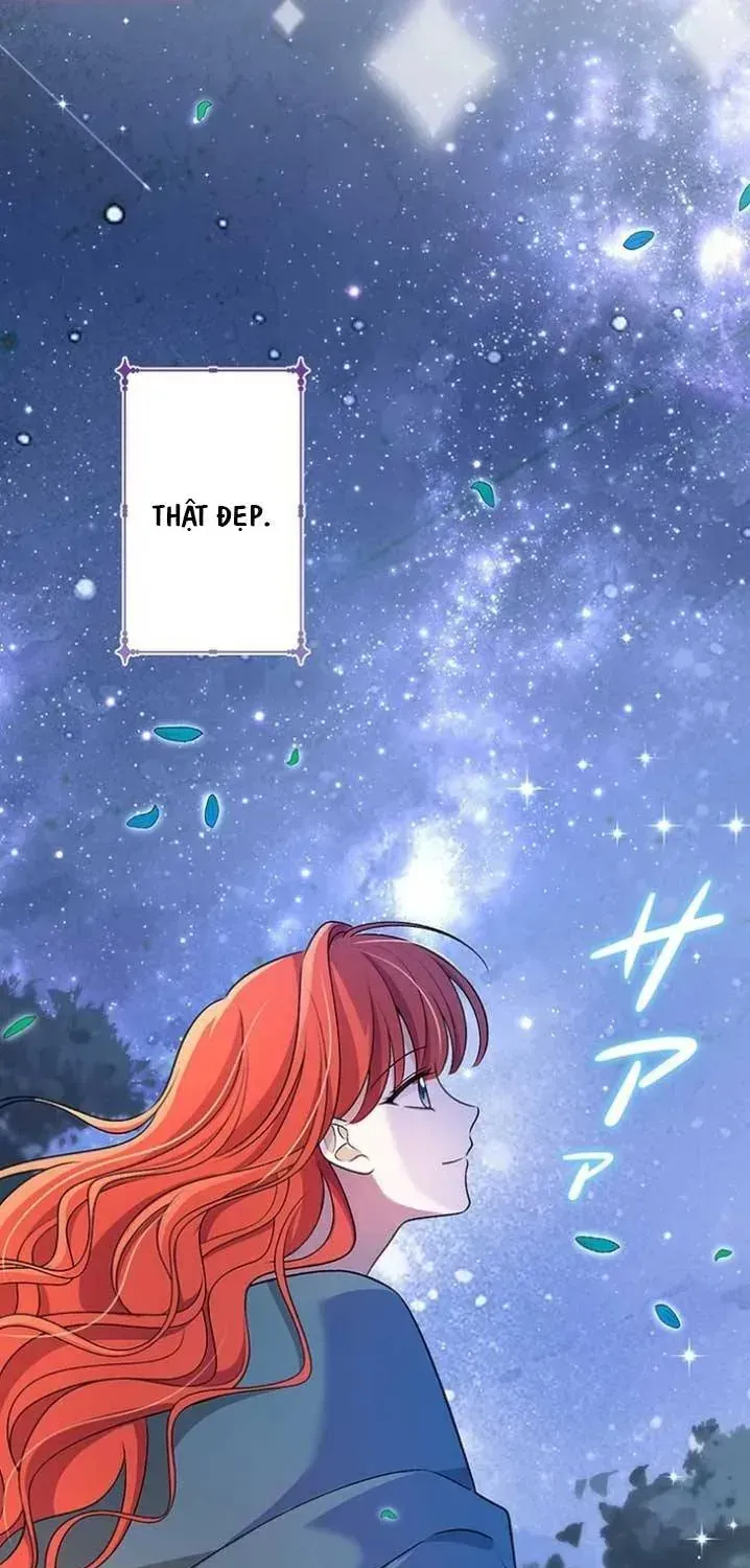 Đảo Ngược Cục Diện Gỡ Bỏ Kết Oán Với Bạo Chúa Chap 8 - Next Chap 9