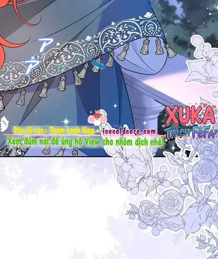 Đảo Ngược Cục Diện Gỡ Bỏ Kết Oán Với Bạo Chúa Chap 8 - Next Chap 9