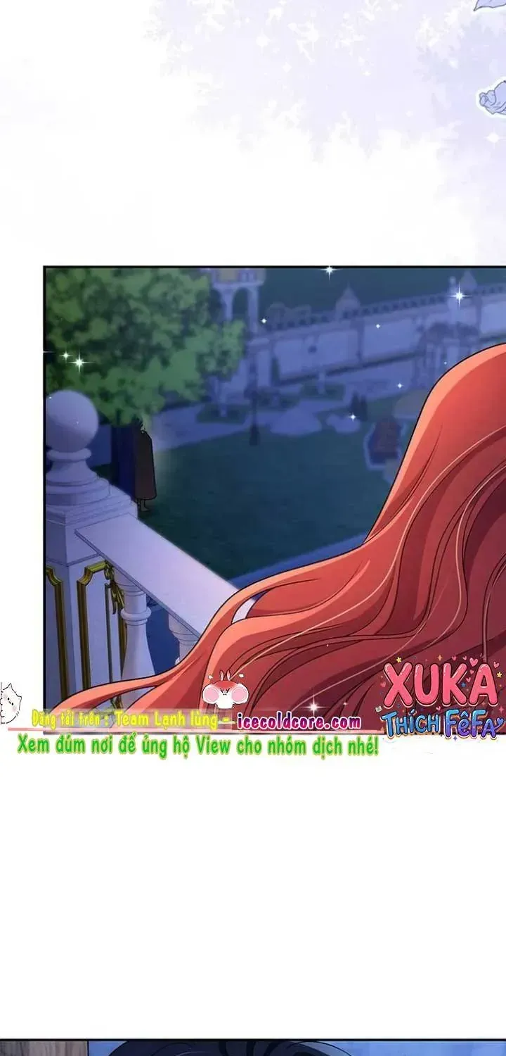 Đảo Ngược Cục Diện Gỡ Bỏ Kết Oán Với Bạo Chúa Chap 8 - Next Chap 9