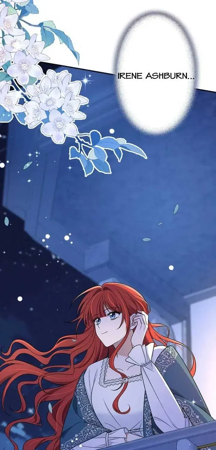 Đảo Ngược Cục Diện Gỡ Bỏ Kết Oán Với Bạo Chúa Chap 8 - Next Chap 9