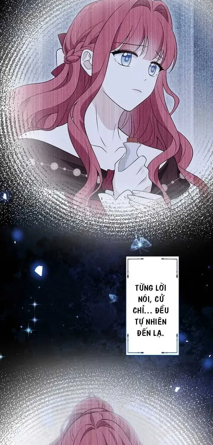 Đảo Ngược Cục Diện Gỡ Bỏ Kết Oán Với Bạo Chúa Chap 8 - Next Chap 9