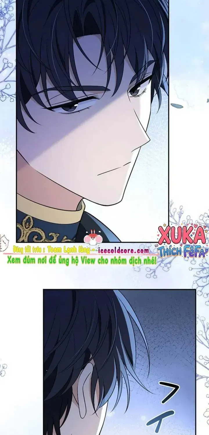 Đảo Ngược Cục Diện Gỡ Bỏ Kết Oán Với Bạo Chúa Chap 8 - Next Chap 9