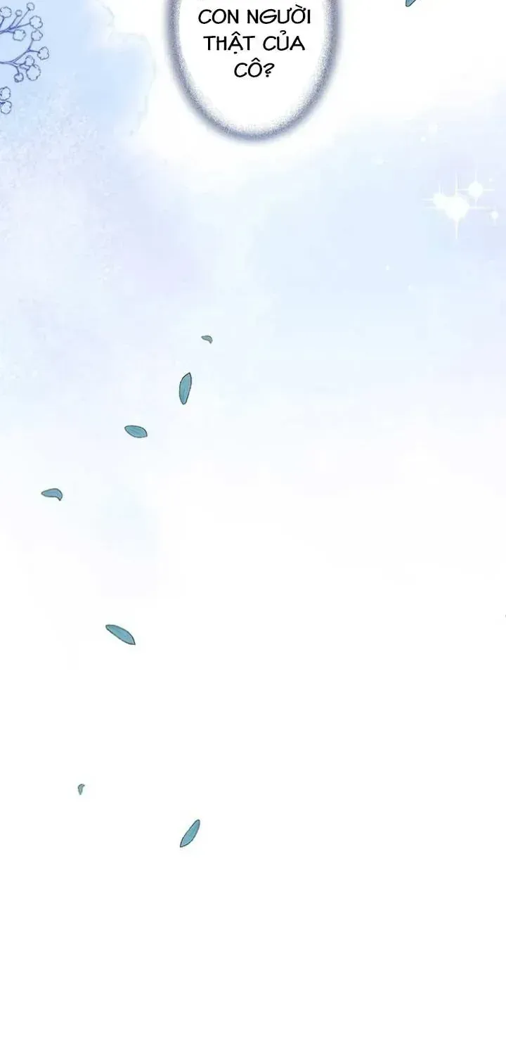 Đảo Ngược Cục Diện Gỡ Bỏ Kết Oán Với Bạo Chúa Chap 8 - Next Chap 9