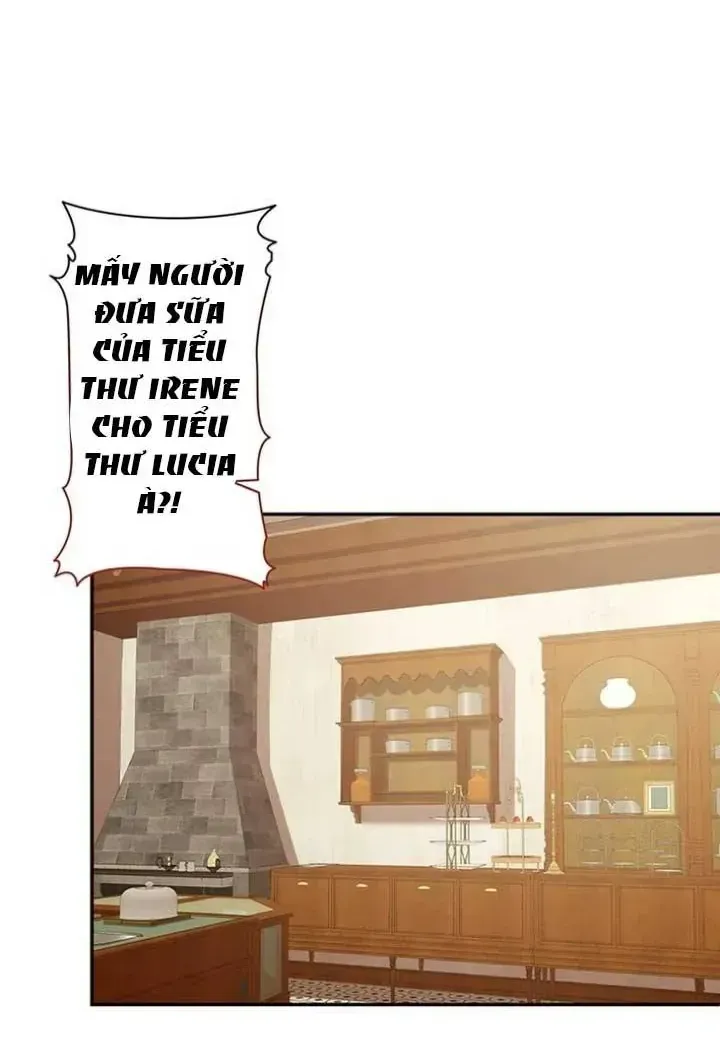 Đảo Ngược Cục Diện Gỡ Bỏ Kết Oán Với Bạo Chúa Chap 8 - Next Chap 9