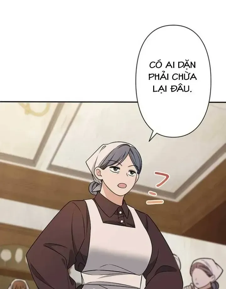 Đảo Ngược Cục Diện Gỡ Bỏ Kết Oán Với Bạo Chúa Chap 8 - Next Chap 9