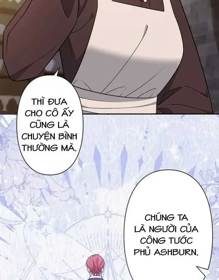 Đảo Ngược Cục Diện Gỡ Bỏ Kết Oán Với Bạo Chúa Chap 8 - Next Chap 9