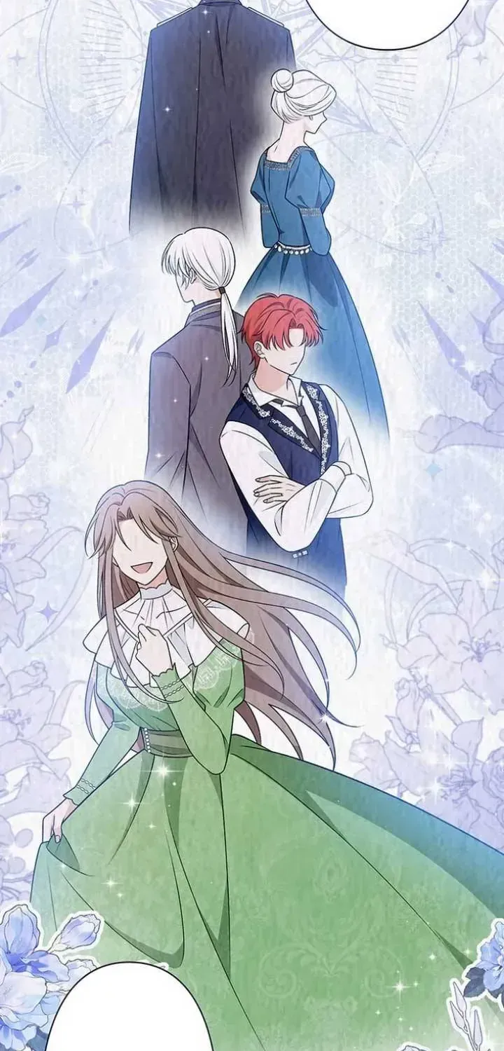 Đảo Ngược Cục Diện Gỡ Bỏ Kết Oán Với Bạo Chúa Chap 8 - Next Chap 9