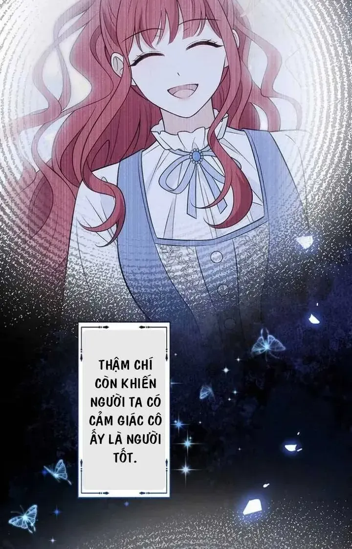 Đảo Ngược Cục Diện Gỡ Bỏ Kết Oán Với Bạo Chúa Chap 8 - Next Chap 9