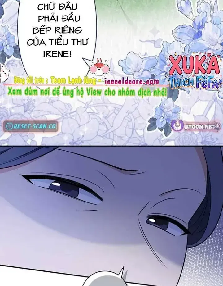 Đảo Ngược Cục Diện Gỡ Bỏ Kết Oán Với Bạo Chúa Chap 8 - Next Chap 9