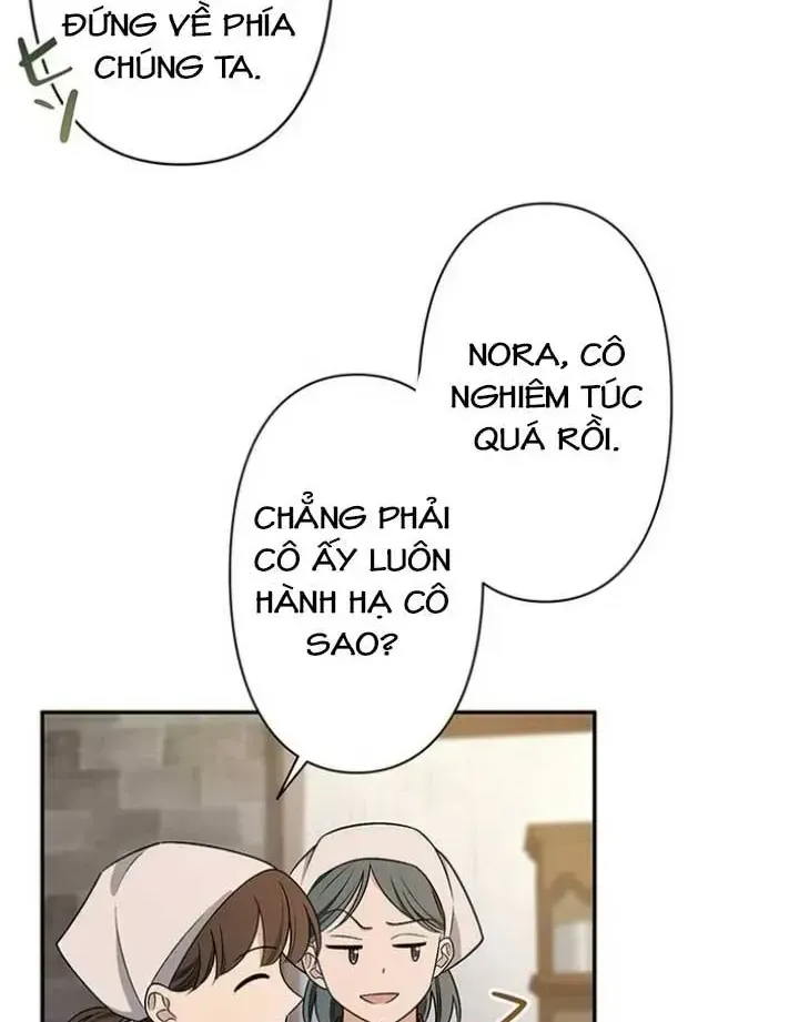 Đảo Ngược Cục Diện Gỡ Bỏ Kết Oán Với Bạo Chúa Chap 8 - Next Chap 9