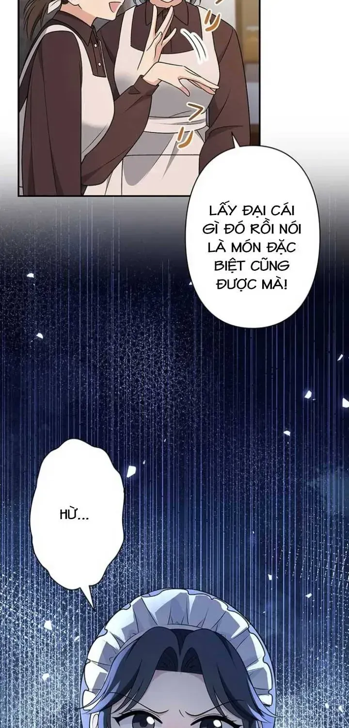 Đảo Ngược Cục Diện Gỡ Bỏ Kết Oán Với Bạo Chúa Chap 8 - Next Chap 9