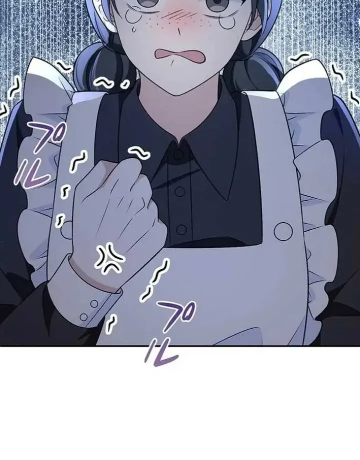 Đảo Ngược Cục Diện Gỡ Bỏ Kết Oán Với Bạo Chúa Chap 8 - Next Chap 9