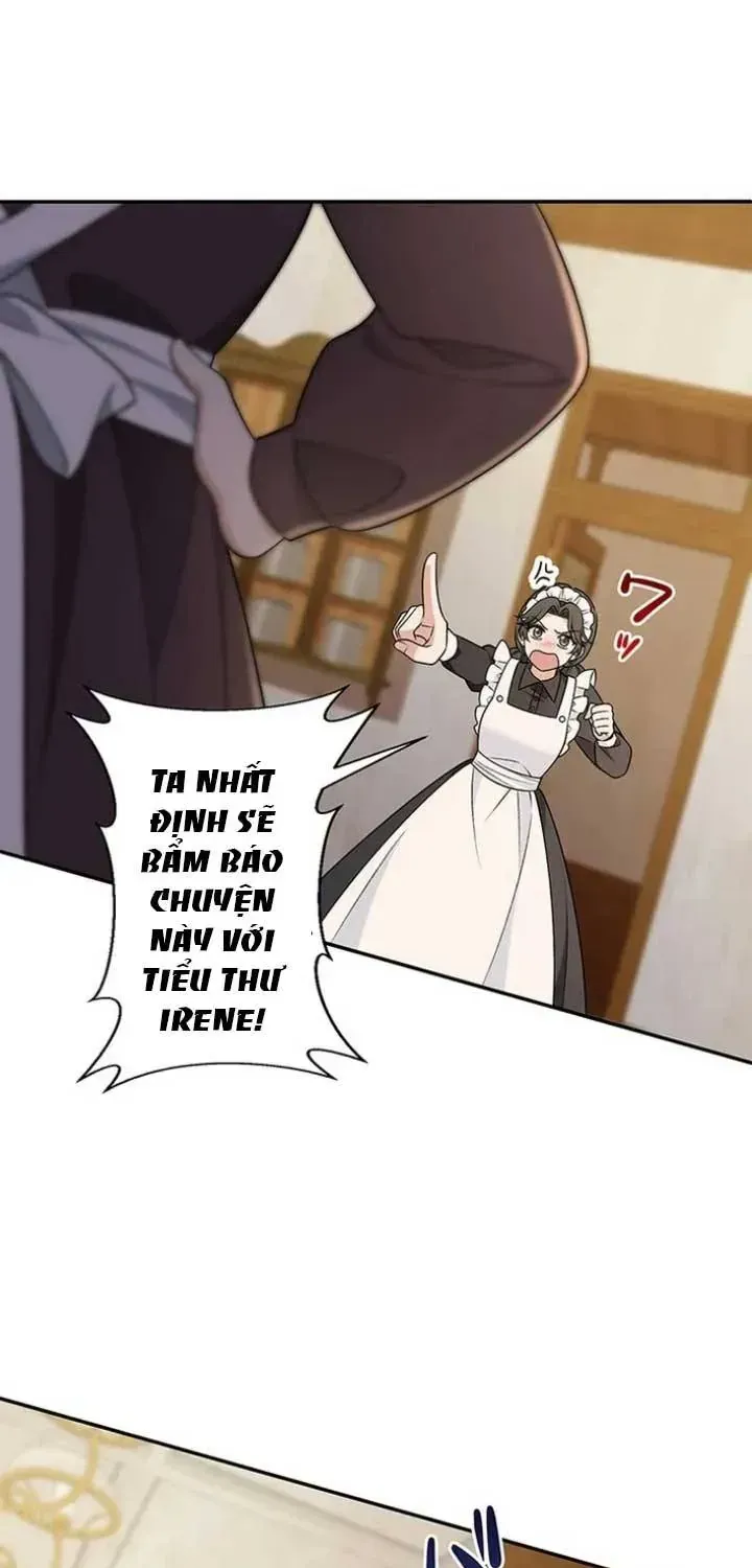 Đảo Ngược Cục Diện Gỡ Bỏ Kết Oán Với Bạo Chúa Chap 8 - Next Chap 9