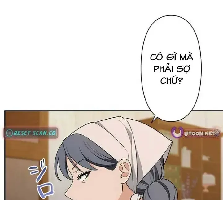 Đảo Ngược Cục Diện Gỡ Bỏ Kết Oán Với Bạo Chúa Chap 8 - Next Chap 9