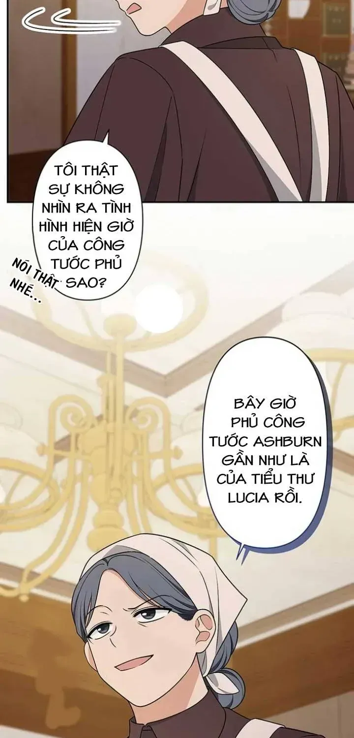 Đảo Ngược Cục Diện Gỡ Bỏ Kết Oán Với Bạo Chúa Chap 8 - Next Chap 9