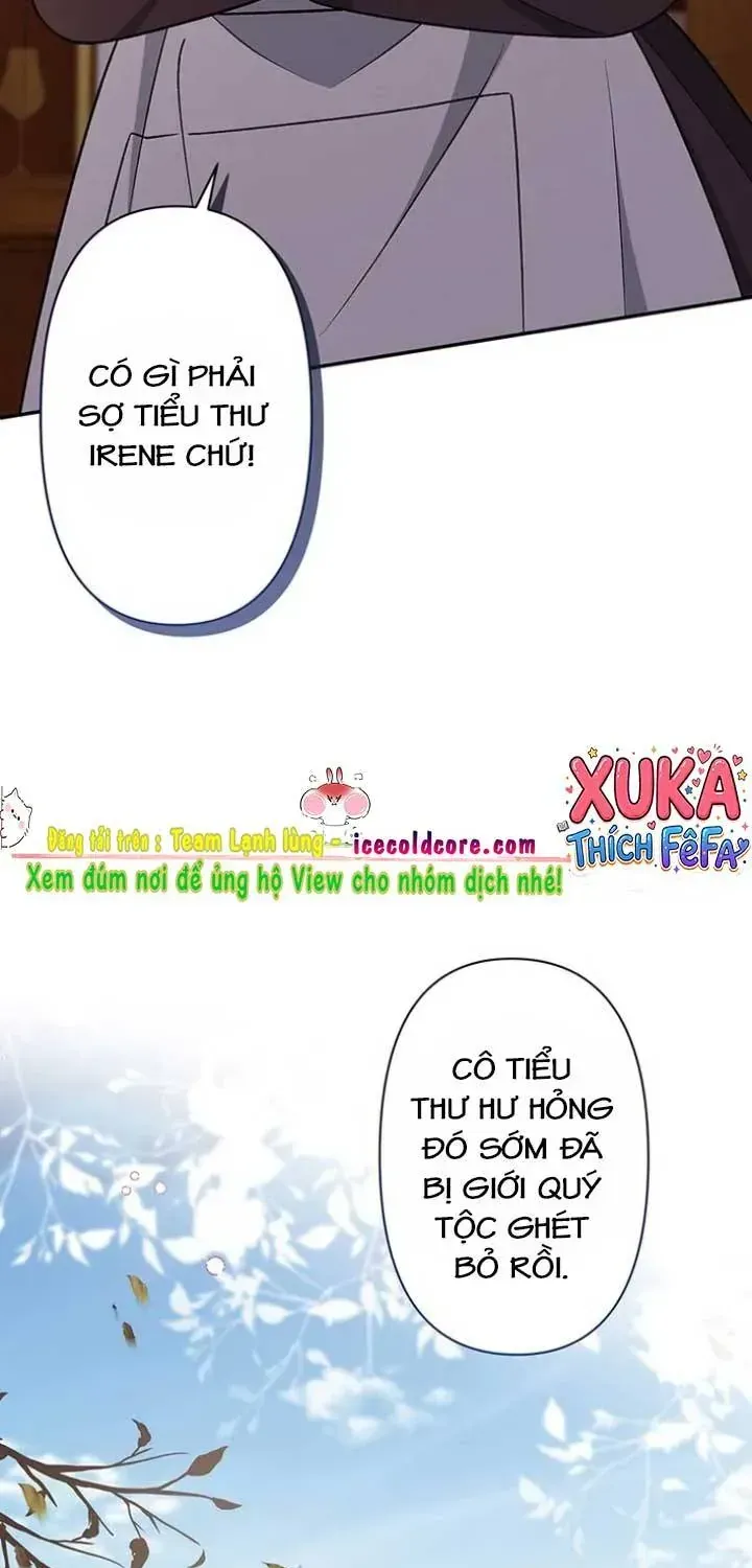 Đảo Ngược Cục Diện Gỡ Bỏ Kết Oán Với Bạo Chúa Chap 8 - Next Chap 9