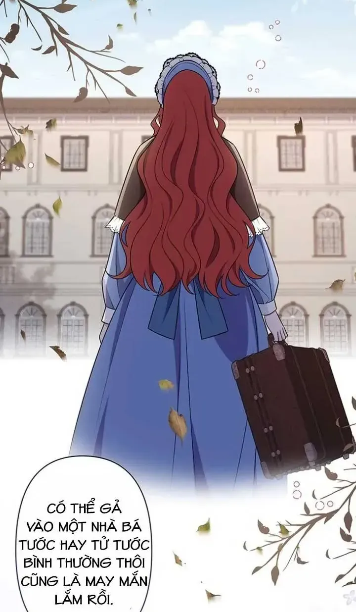 Đảo Ngược Cục Diện Gỡ Bỏ Kết Oán Với Bạo Chúa Chap 8 - Next Chap 9