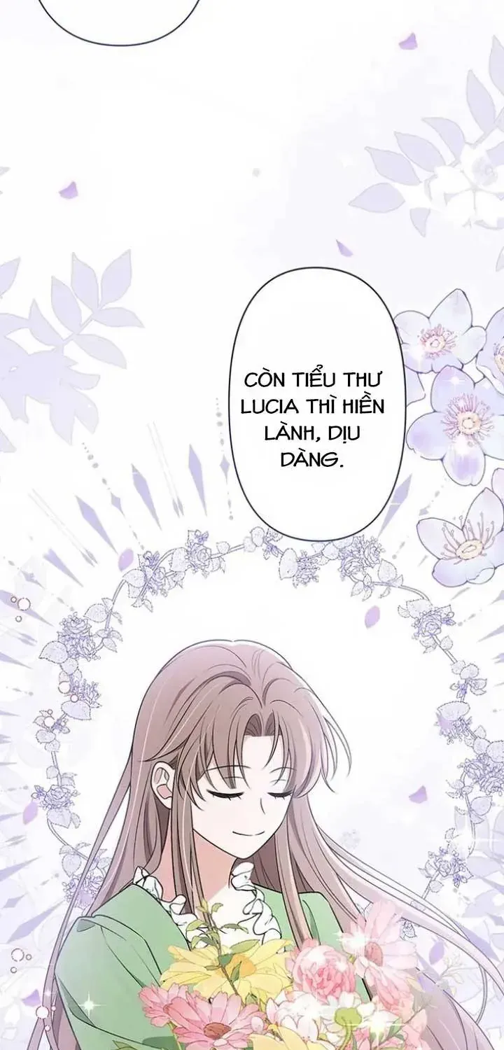 Đảo Ngược Cục Diện Gỡ Bỏ Kết Oán Với Bạo Chúa Chap 8 - Next Chap 9