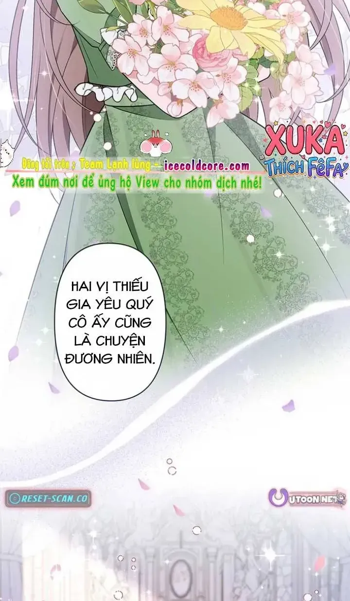 Đảo Ngược Cục Diện Gỡ Bỏ Kết Oán Với Bạo Chúa Chap 8 - Next Chap 9