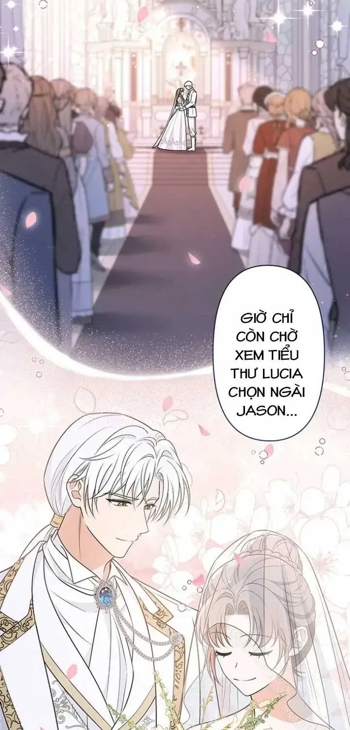 Đảo Ngược Cục Diện Gỡ Bỏ Kết Oán Với Bạo Chúa Chap 8 - Next Chap 9