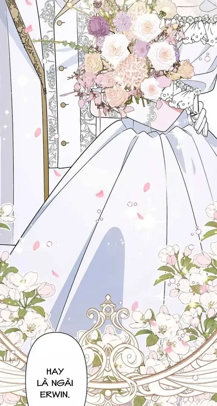 Đảo Ngược Cục Diện Gỡ Bỏ Kết Oán Với Bạo Chúa Chap 8 - Next Chap 9