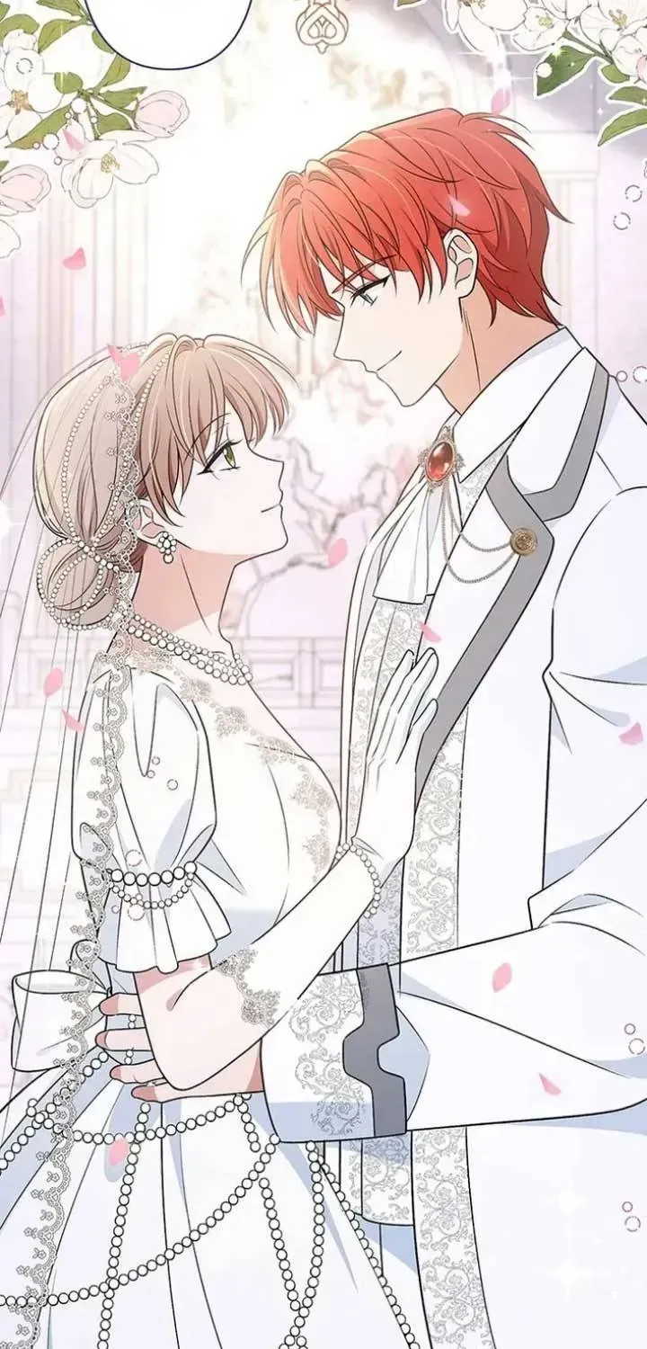 Đảo Ngược Cục Diện Gỡ Bỏ Kết Oán Với Bạo Chúa Chap 8 - Next Chap 9